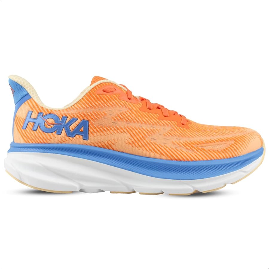 Amazon | [HOKA] [ホカ オネオネ] ランニングシューズ メンズ