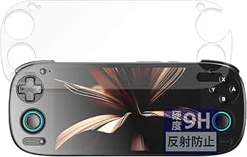 61IKHdyOZfL._AC_UF350,