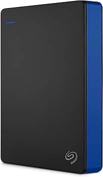 61IH8uHfm4L._AC_UF350,