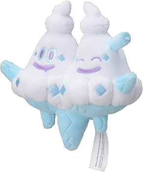 61IIfqn41nL._AC_UF350,