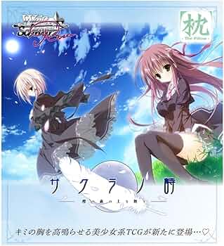 61IIvHrDyHL._AC_UF350,