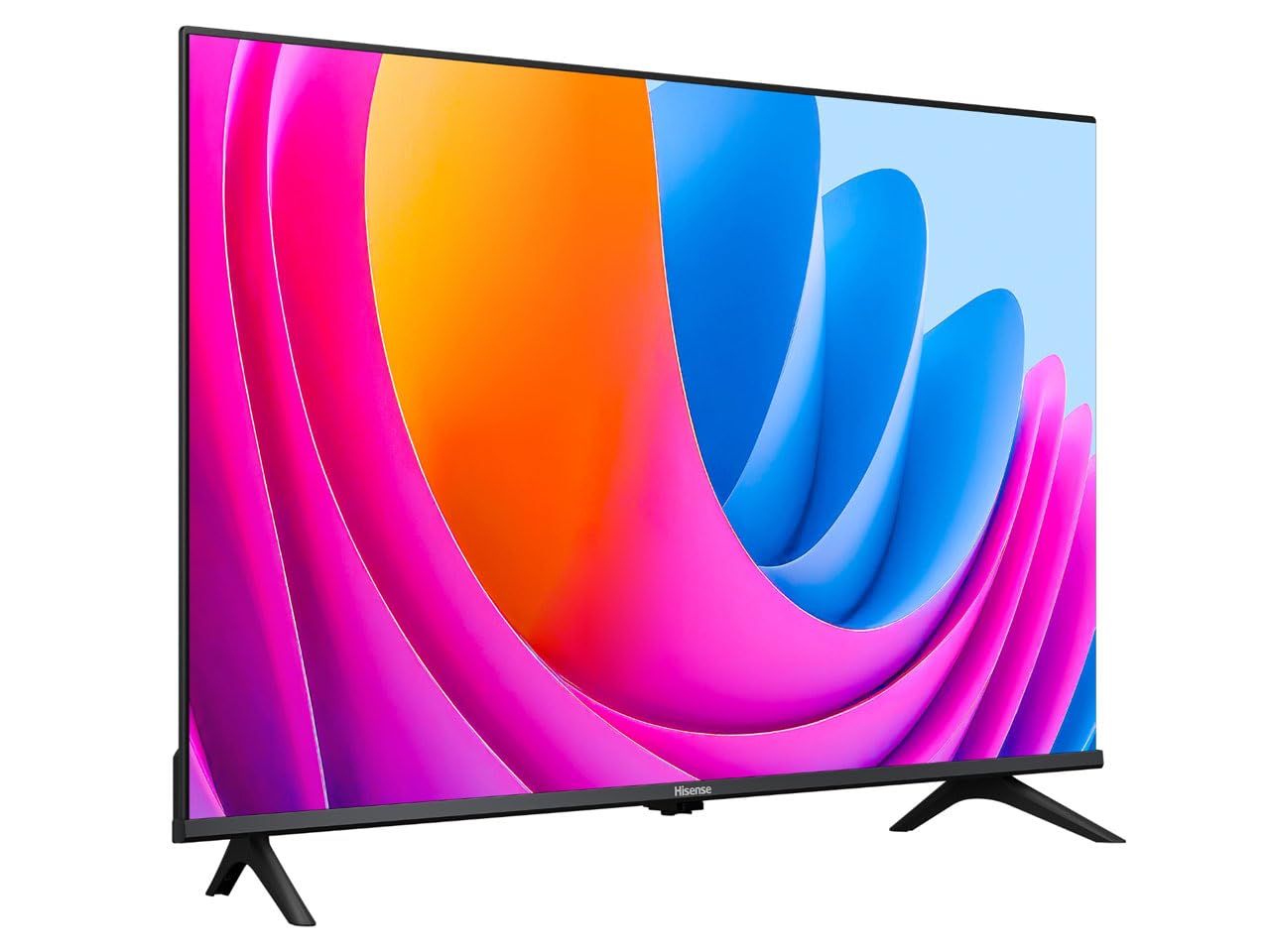 Amazon | ハイセンス 40V型 40A4N フルハイビジョン 液晶 テレビ