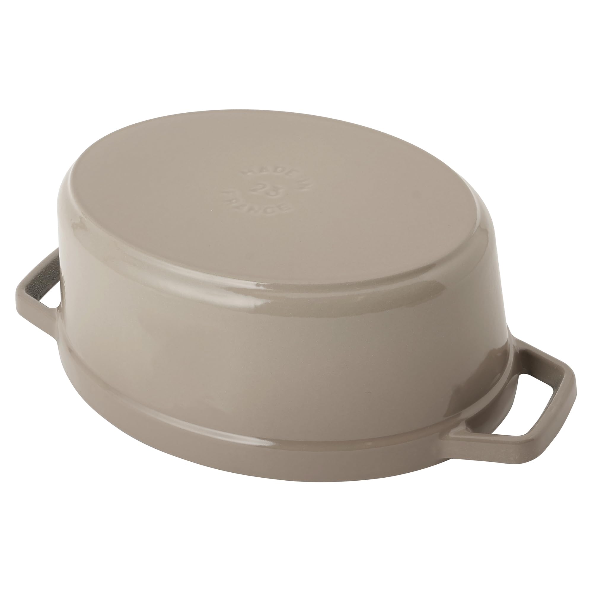 Amazon.co.jp: 【 STAUB × minä perhonen 】 staub ストウブ