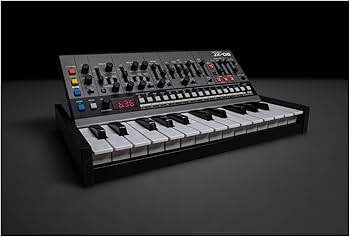 Amazon.com: Roland JX-08 Tabletop Sound Module Boutique