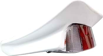 61IMQ3837SL._AC_UF350,