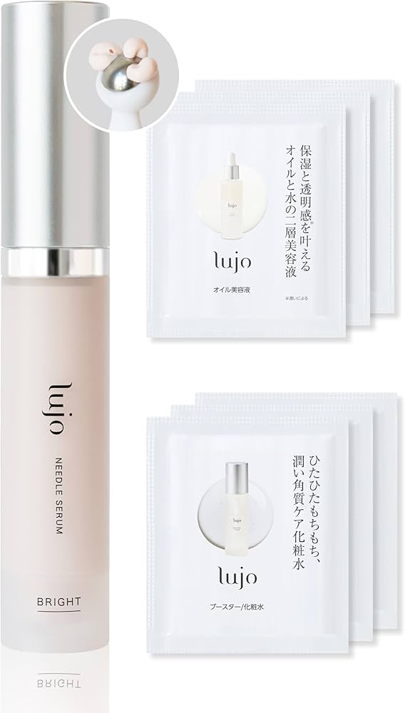 Amazon.co.jp: クマ用 アイクリーム 【公式】lujo（ルジョー