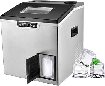 61ISJjyjHHL._AC_UF350,