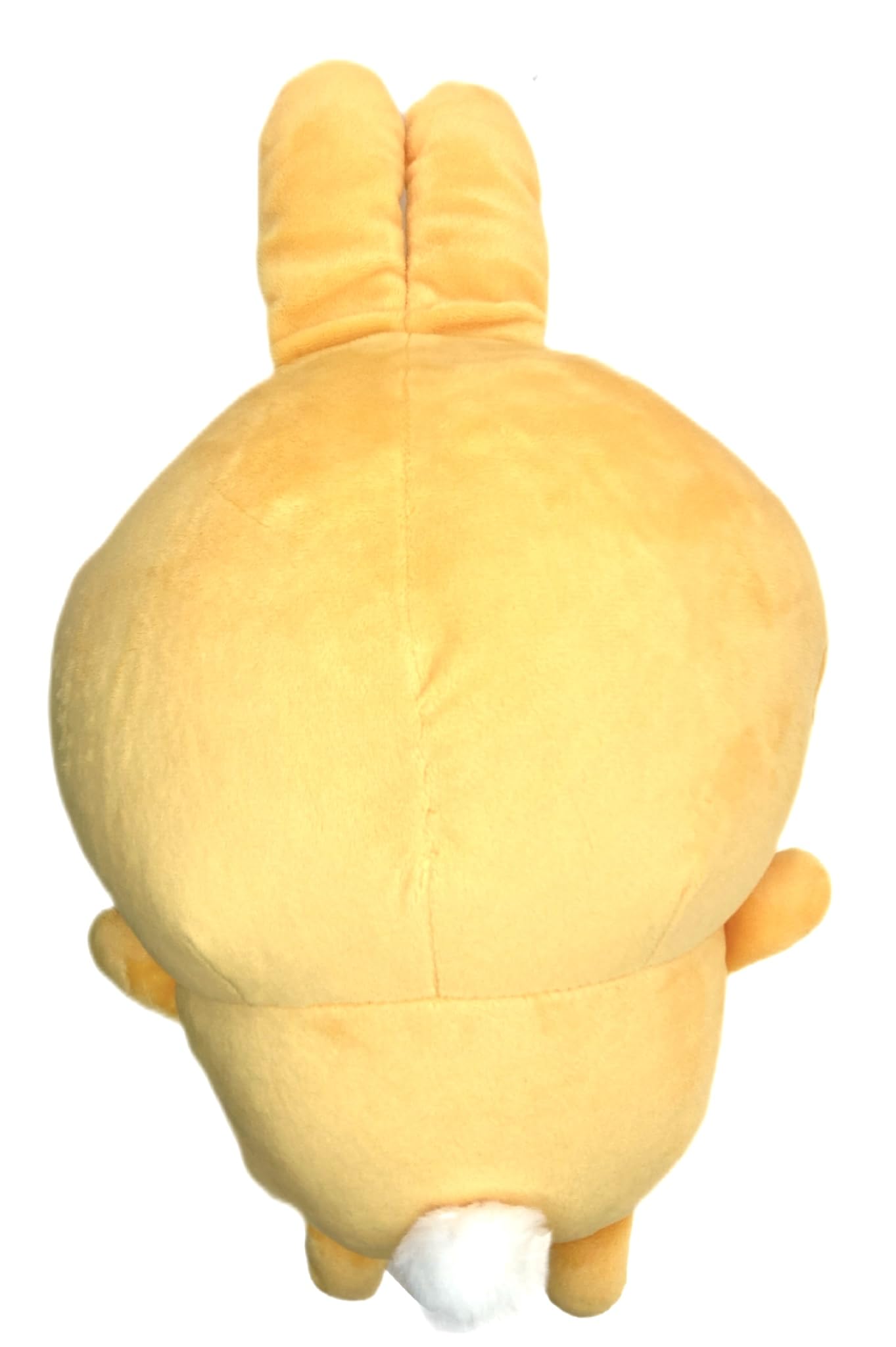 Amazon.co.jp: ちい*かわ パジャマBIGぬいぐるみ2 約30㎝ (うさぎ