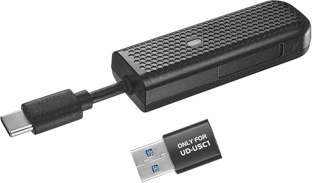 Amazon.co.jp: IODATA 4G LTE USBドングル SIM モバイルデータ通信