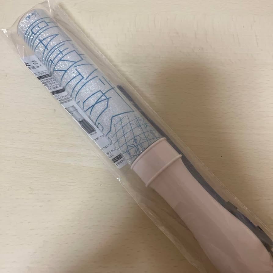 Amazon.co.jp: 原因は自分にある。 ペンライト ver 2 長野凌大 青 単色