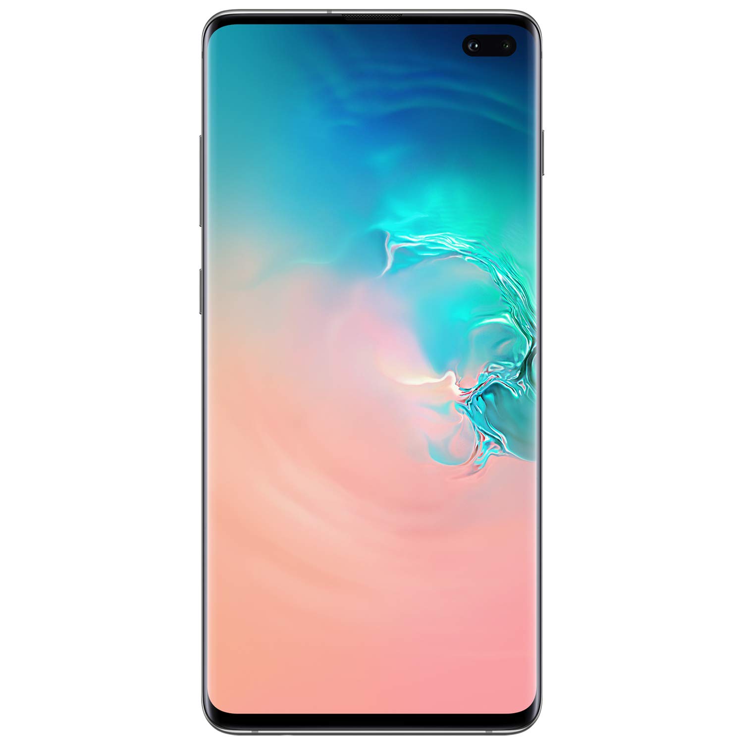Amazon.com: Samsung Galaxy S10 Factory Unlocked Android Cell Phone