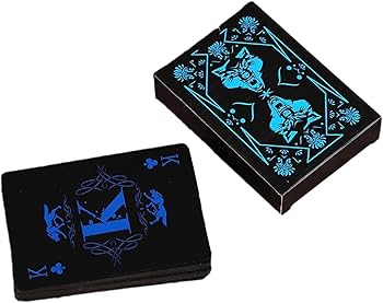 61IS8YHsonL._AC_UF350,