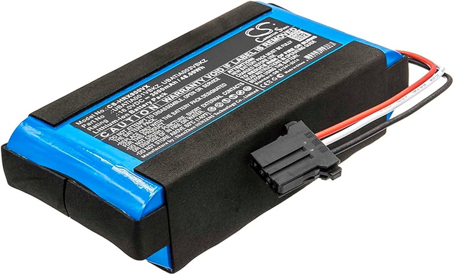 Amazon.co.jp: 互換性のある電池 Sharp COCOROBO RX-V100 COCOROBO RX