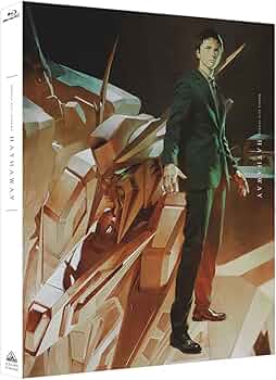 61IWY0CK1IL._AC_UF350,