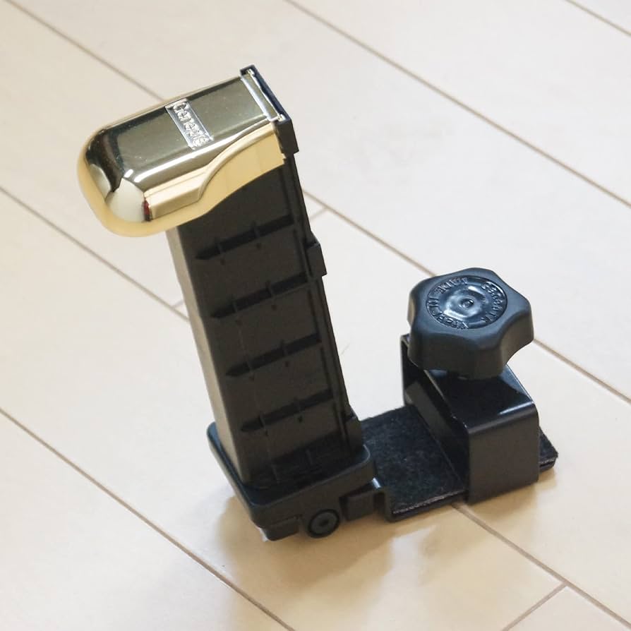 Amazon.co.jp: 【セット商品】 ジェネピス アシストセット 2023年