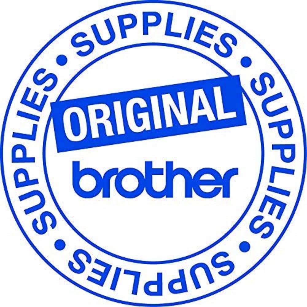 Amazon | brother ベルトユニット BU-320CL | ブラザー工業 | トナー