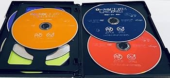 Amazon.co.jp: ローカル路線バス乗り継ぎの旅 【全14巻】 レンタル版