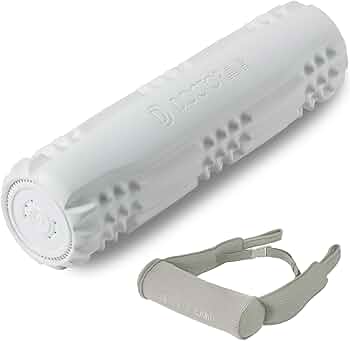 61IV0+u1o4L._AC_UF350,