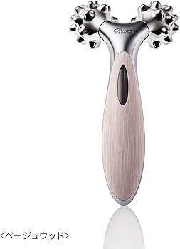 Amazon | MTG ReFa RHYTHM(リファリズム)【メーカー純正品[充電不要 1