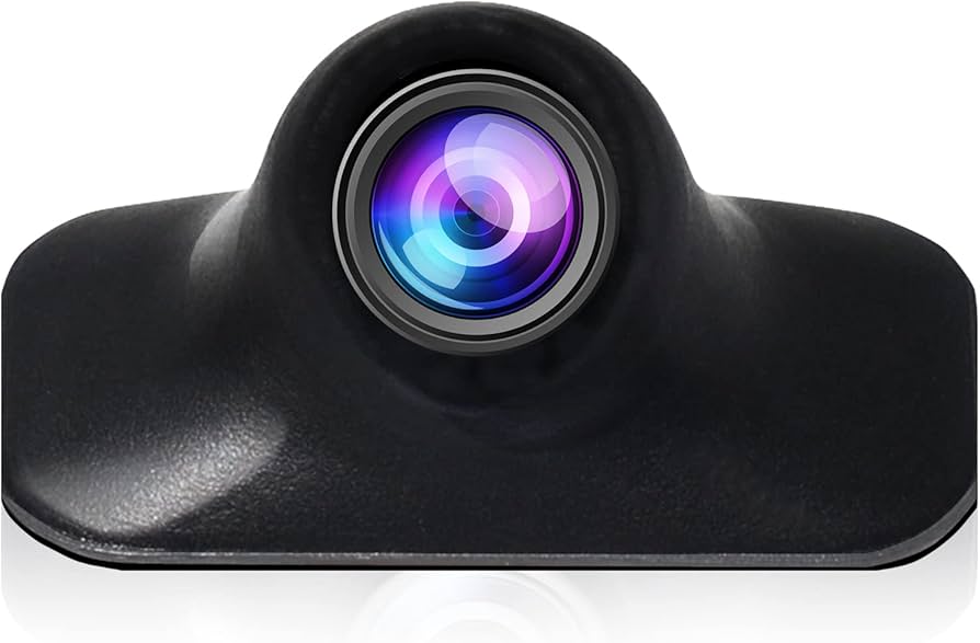 Amazon.co.jp: PARKVISION サイドカメラ バックカメラ フロントカメラ