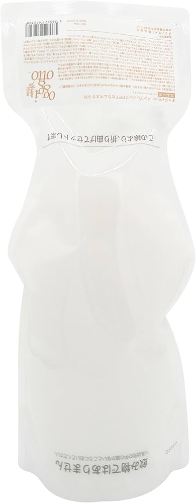 Amazon | oggi otto オッジィオット インプレッシブPPTセラムマスク SM