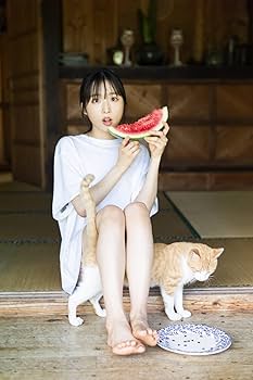 AKB48小栗有以1st写真集 君と出逢った日から | 小栗 有以 |本 | 通販