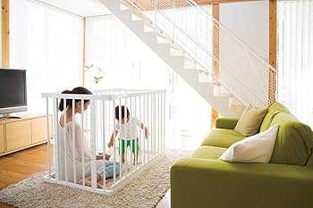 ファルスカ BED SIDE BED 03 ホワイト 61tOtrKxUpL._AC_UF894,