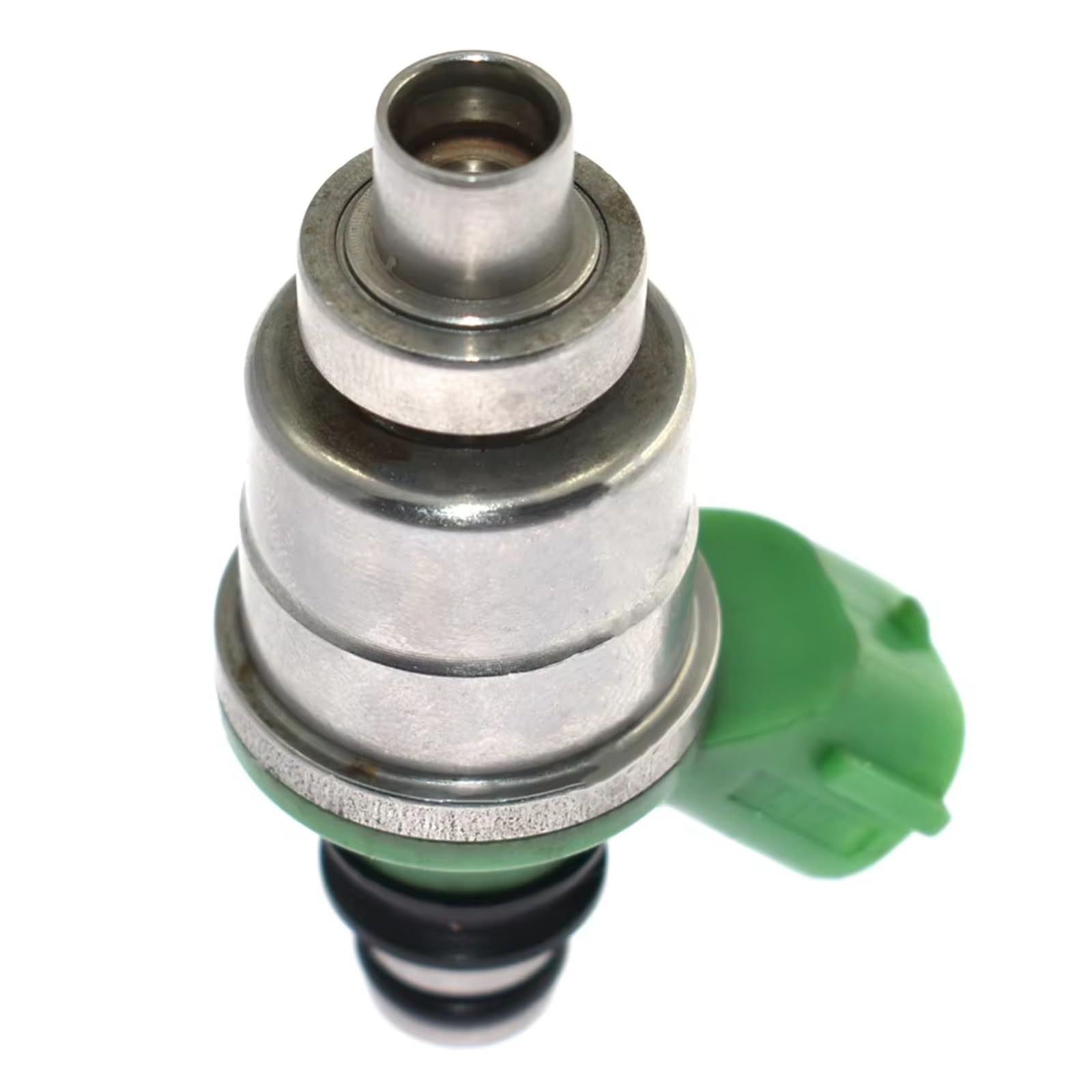 Amazon.co.jp: 燃料インジェクター ジムニー(JB23W)用 アルト(HA12S)用