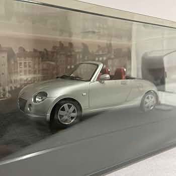 61IcwePW5LL._AC_UF350,