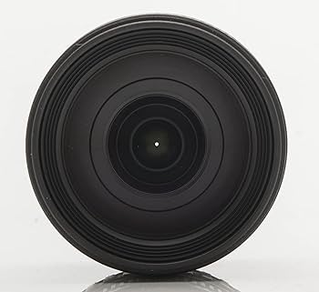 Tamron AF 18-200mm f/3.5-6.3 XR Di II LD Aspherical (IF) Macro