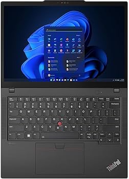 Amazon.com: Lenovo ThinkPad X13 Gen 4 21EX0006US 13.3