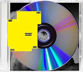 Amazon.co.jp: 【メーカー特典あり】喜怒哀楽 (3形態セット) (初回盤A+