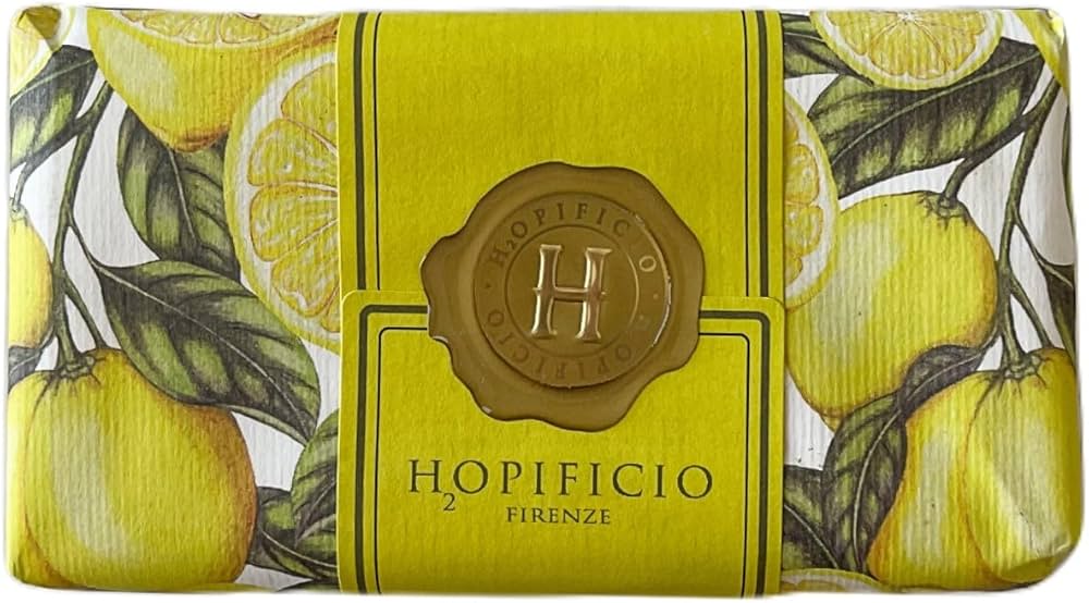 Amazon.com : Hopificio Firenze Set of Two 7.05 OzFinest Triple