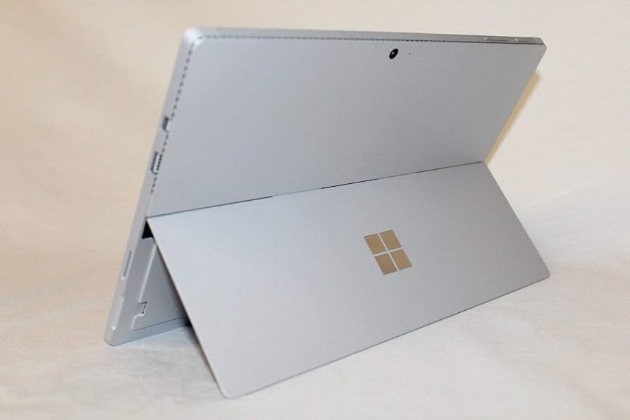 Amazon.com : Microsoft Surface Pro 4 12.3