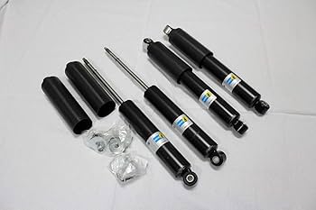 Amazon | ローバーミニ用 ビルシュタイン／Bilstein B4ガスショック