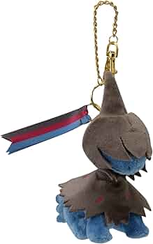 61IfxfTXHpL._AC_UF350,