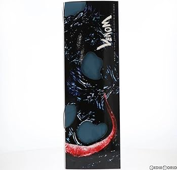 Amazon.co.jp: [FIG]トイサピエンス限定 ムービー・マスターピース