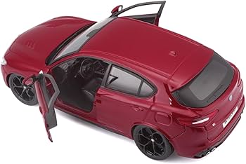 61ImJii6g6L._AC_UF350,