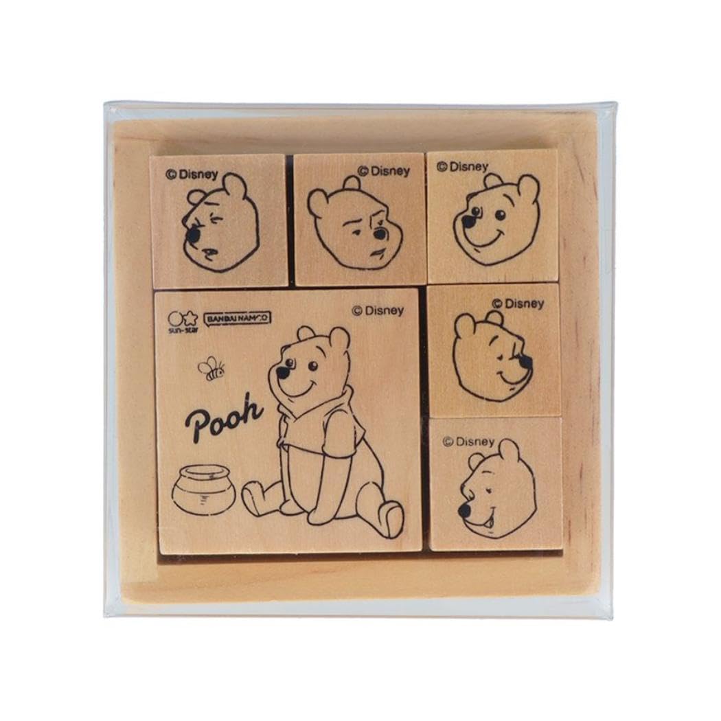 Amazon.co.jp: サンスター文具(Sun-Star Stationery) ディズニー