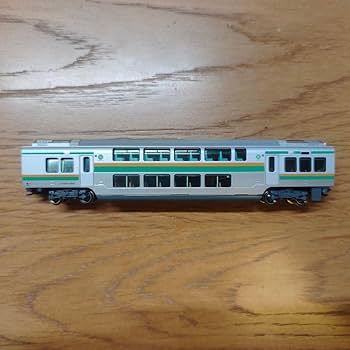 Amazon | KATO E231系1000番台 東海道線 湘南新宿ライン 10両編成