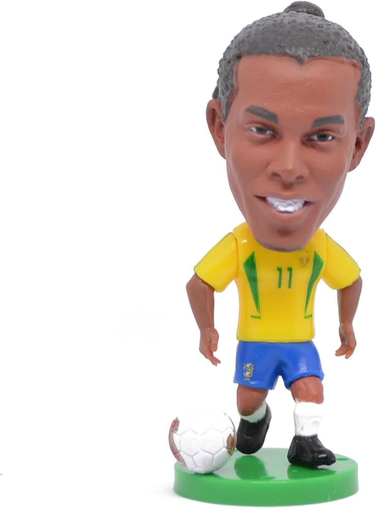 61Iq7uZH93L._AC_UF894,