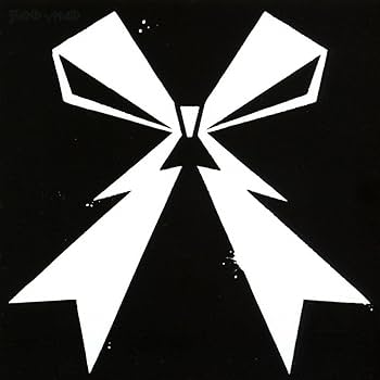 Amazon.com: World Domination: CDs & Vinyl