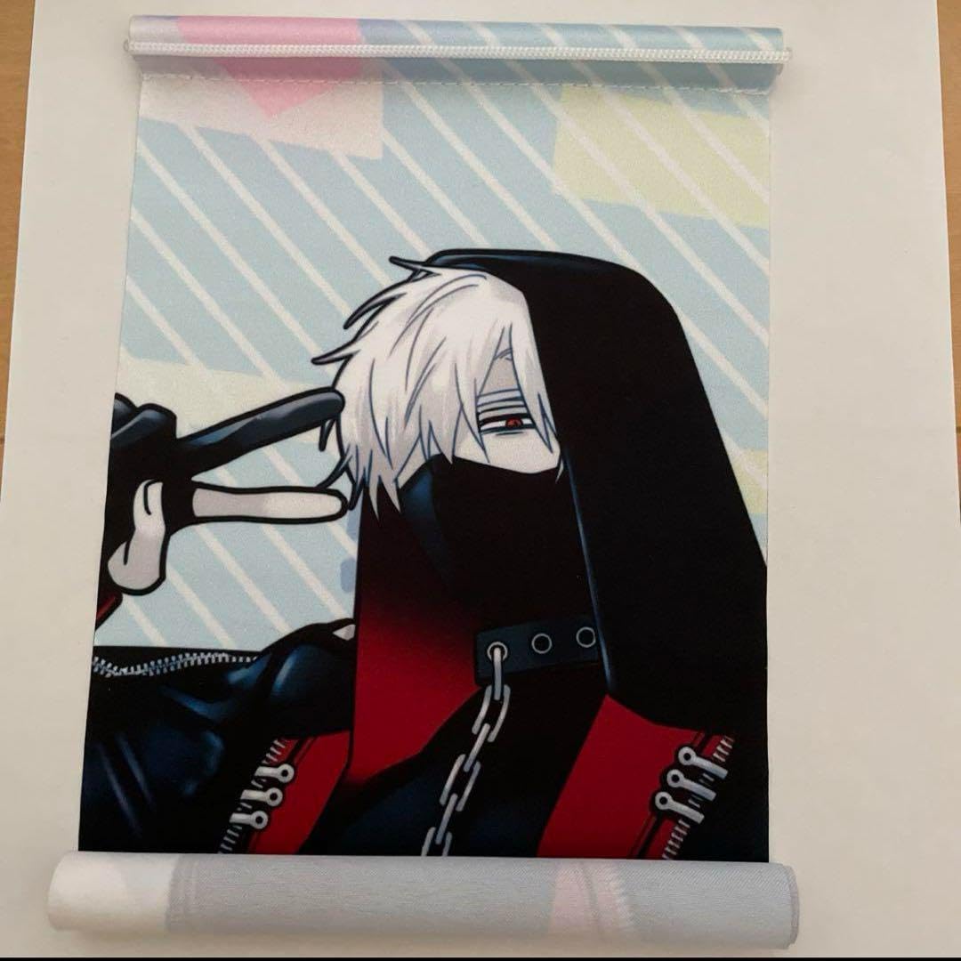 Amazon.co.jp: コンパス 13サーティーン ライアリ : 文房具・オフィス用品