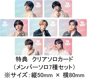 Amazon.co.jp: 【なにわだん紙(グループ絵柄)ティッシュ付き 3形態