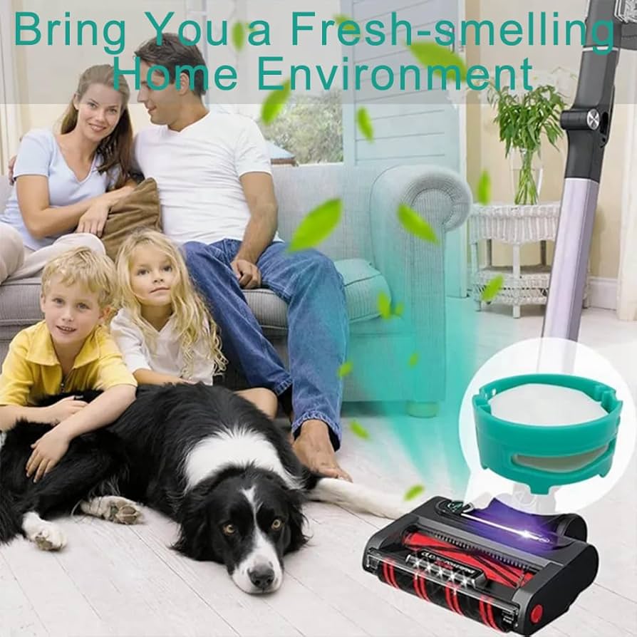 61IrXQbEx4L._AC_UF894,