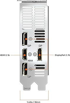 Amazon | GIGABYTE (ギガバイト) GeForce RTX 5060 OC ロー