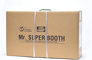 Amazon | GSIクレオス Gツール GT03 Mr.スーパーブース | ペイン