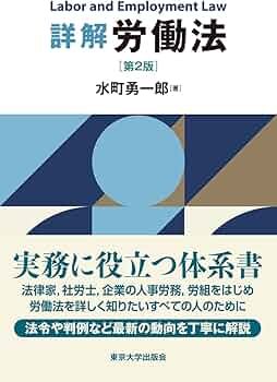 61IvdIFs8AL._AC_UF350,