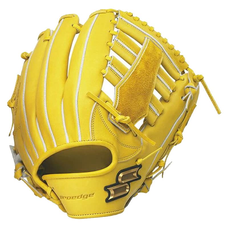 Amazon | エスエスケイ SSK 専用グラブ袋付き proedge プロエッジ 硬式