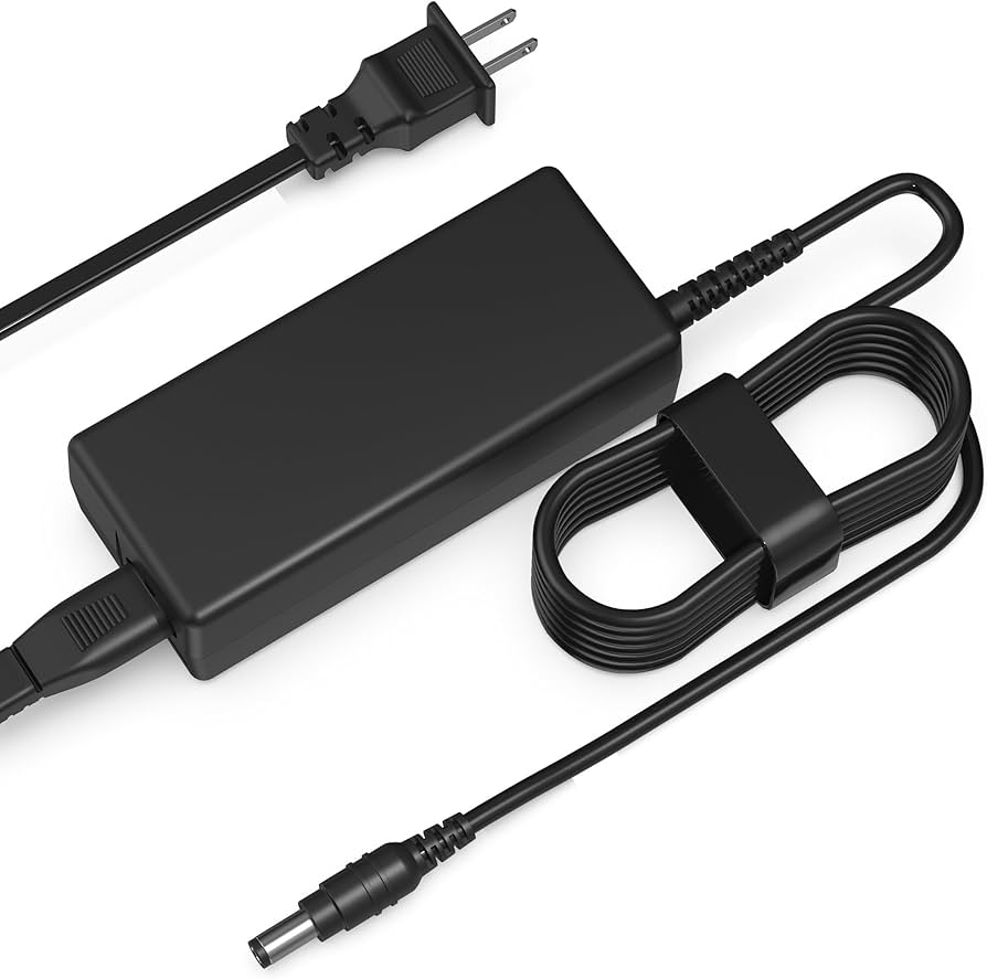 Amazon.com: Tomatosd AC Adapter Charger Compatible with Jetson